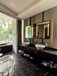 Helios Residences (D9), Apartment #626970101